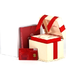 Đồng hồ Omega Constellation 131.10.29.20.06.001 SS tự động - Hàng hiệu chính hãng 875588