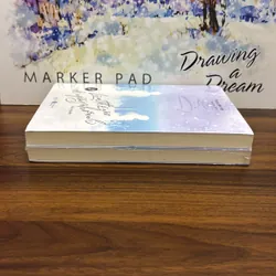 Làm thế nào để ngừng nhớ anh - Mộng Tiêu Nhị 606158