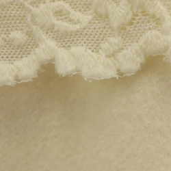 【Mã giảm giá】TO BE CHIC Đầm 652249