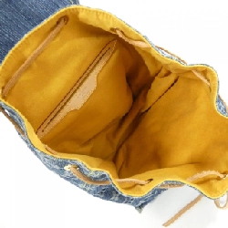 Túi xách Louis Vuitton Monogram Denim Sac Ad GM M95056 - Hàng hiệu Chính hãng 801219