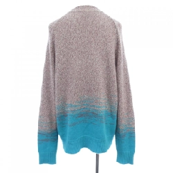 Áo khoác HERMES - Hàng hiệu Authentic 900626