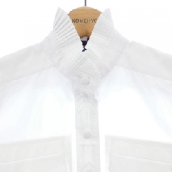 Louis Vuitton LOUIS VUITTON FIBB74NFL Áo vest - Hàng hiệu Chính hãng 775674