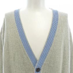 Áo khoác len AOURE - Hàng hiệu Authentic 889670