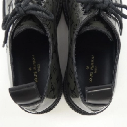 Giày LOUIS VUITTON ST1107 - Hàng hiệu Authentic 904317