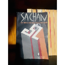 Sa chân VĂN HỌC VAVO2012-56 Blogmeo040226