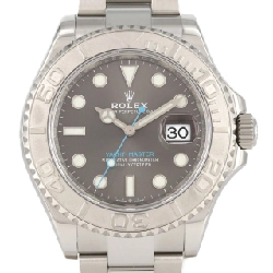 Đồng hồ Rolex Yacht-Master 126622 SSxPT tự động - Hàng hiệu chính hãng