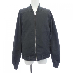 Áo khoác HERMES - Hàng hiệu Chính hãng 888259