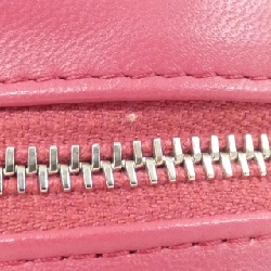 Túi xách chéo Chanel 70657 612716