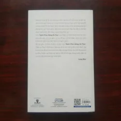 [Sách Phật Giáo] Hạnh Phúc Mộng Và Thực (Thích Nhất Hạnh) 927760