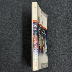 Mặt trời vẫn mọc - Ernest Hemingway 907816