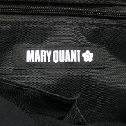 Túi Mary Quant 658389