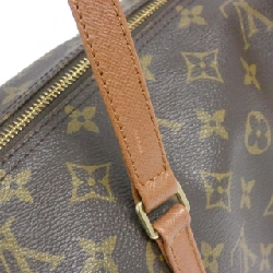 Túi xách Louis Vuitton Monogram Papillon 30cm M51365 - Hàng hiệu Chính hãng 772175