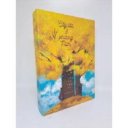 [Rebooks] Box 4 cuốn con đường đạt đến nhân sinh hạnh phúc mới 70% bẩn nhẹ, rách hộp 1001 Tiến sĩ Thái Lễ Húc TÂM LÝ (Tặng kèm Bookmark)