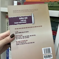 “Bản án chế độ thực dân Pháp “ - Nguyễn Ái Quốc 691213