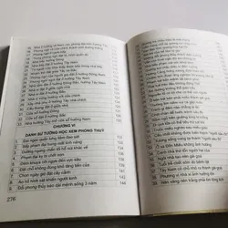 NHÀ Ở THEO PHONG TỤC DÂN GIAN  704029