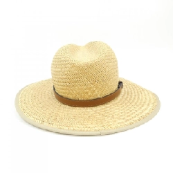 Mũ GUCCI - Hàng hiệu Authentic 835472