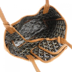 Túi mini Goyard Anjou 614410