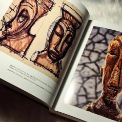 TASCHEN - TIKI MODERN 779387