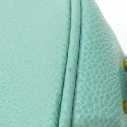 Chanel 07060 Túi - Hàng hiệu Chính hãng 805419