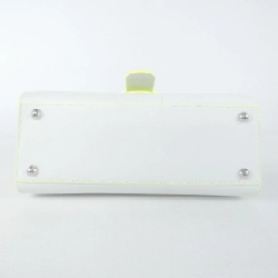 【Mã giảm giá】Túi DELVAUX 659693