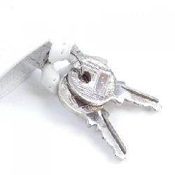 【Mã giảm giá】Túi MORABITO 659826