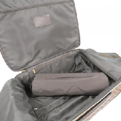 Túi xách Louis Vuitton Damier Pegase 55cm N23294 - Hàng hiệu Chính hãng 769135