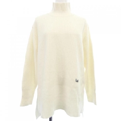 Lounie Lounie Áo len - Hàng hiệu Chính hãng