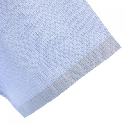 JIL SANDER Áo sơ mi - Hàng hiệu Authentic 906422