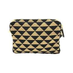 Túi xách Prada 2VH133 - Hàng hiệu Chính hãng 804869