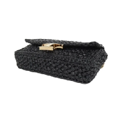 【Sản phẩm mới】Tod's XBWTSBJR000RGMB999 Túi 616253