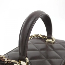 Túi Chanel AP2199 615560