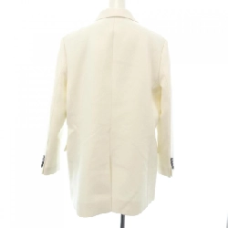 クリスチャンディオール CHRISTIAN DIOR 521V54A1758 Áo khoác - Hàng hiệu Authentic 818762