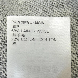 Đầm LOUIS VUITTON FOKD93X05 - Hàng hiệu Chính hãng 814812