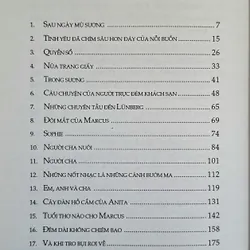 Và Khi Tro Bụi - Đoàn Minh Phượng  1065169