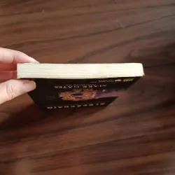 Blockchain - bản chất của blockchain, bitcoin, tiền điện tử... 760296