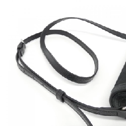 Túi đeo vai GUCCI HORSEBIT 1955 699296 FABGN 613411