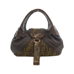 Fendi 8BR589RPU Túi - Hàng hiệu Chính hãng