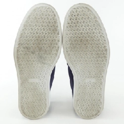 Giày HERMES - Hàng hiệu Authentic 905262