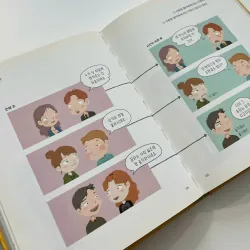 Giả Vờ Làm Người Lớn 어른인 척 788279