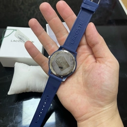 Đồng Hồ Unisex Lacoste 2070008  276205