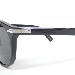 【Sản phẩm mới】Kính mát BLACKSUIT R4U của Christian Dior 625301