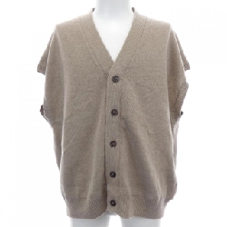 Dior DIOR 493M234AT862 Áo gile - Hàng hiệu Chính hãng