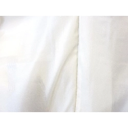 Tơ tằm có giấy chứng nhận 九マルキ nhuộm chàm - Hàng hiệu Authentic 875520