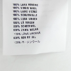 Găng tay MIU MIU - Hàng hiệu Authentic 832473