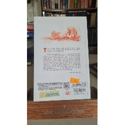 Mối tình cuối cùng - Bình Nguyên Lộc 405362