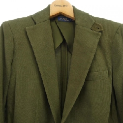 Áo khoác POLO RALPH LAUREN - Hàng hiệu Chính hãng 822930