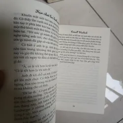 Sách Hạn chót lúc bình minh 499683