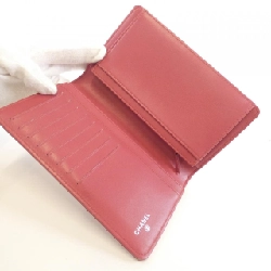 Ví Chanel Boy Chanel Line 68722 - Hàng hiệu Chính hãng 771636