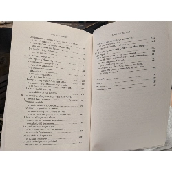 Éduquer tout ce qu'il faut savoir - Isabelle Filliozat 751624