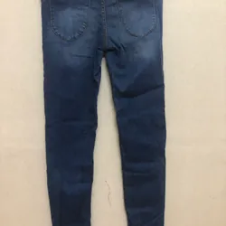 Quần bò ivy moda size 26 606669